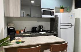 Flat Boa Viagem - Foto 23