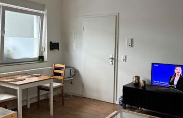 Moderne Wohnung Kerpen - Foto 6
