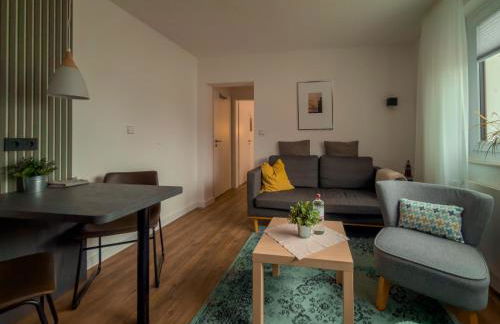 Haus Sabina - Foto 20