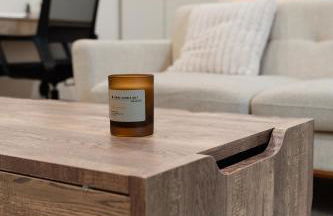 Pulaski Point Properties - Foto 41