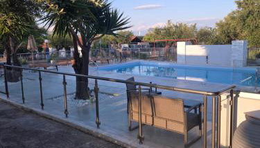 John & Jenny's Small Village - Foto 5