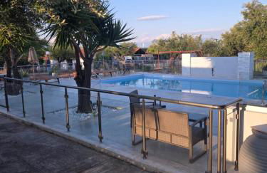 John & Jenny's Small Village - Foto 2