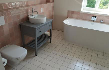 Annel's Liebelei - Foto 24