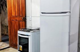 Casa temporada Flor de pitanga - Foto 5