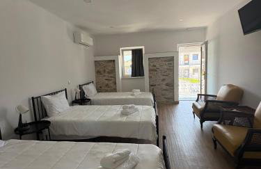 Ribeirinha - Foto 10