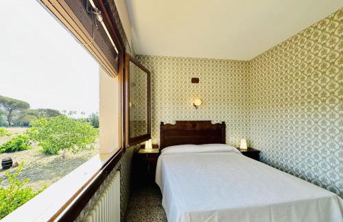 Can Bagudanch CostaBravaSi - Foto 39