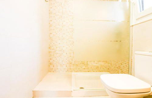 La casita de la playa - Foto 21