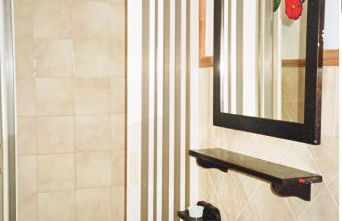 Giardino Donna Lavia - Foto 76