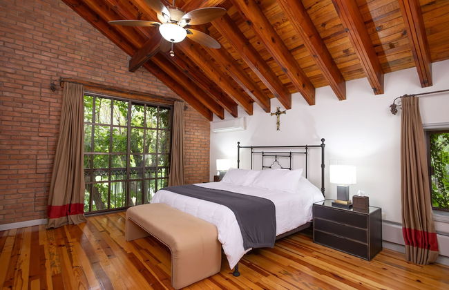 Casa Rincón by Lumina - Foto 4