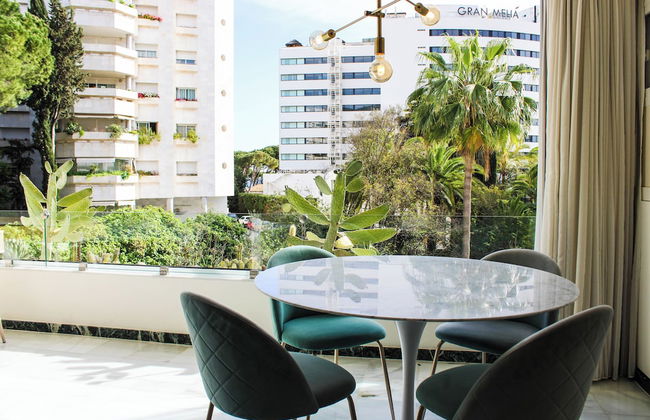 Fantastic Apartment 2 Minutes Walk From The Beach - Foto 23