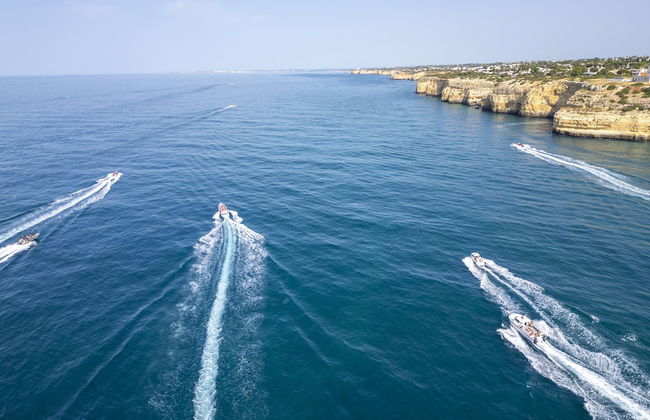 Apartment Corfu - Foto 46