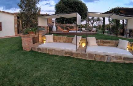 CASALE BELLA VITA 8&4, Emma Villas - Foto 20