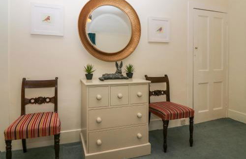 South Mains Cottage - Craigievar Castle - Photo 35