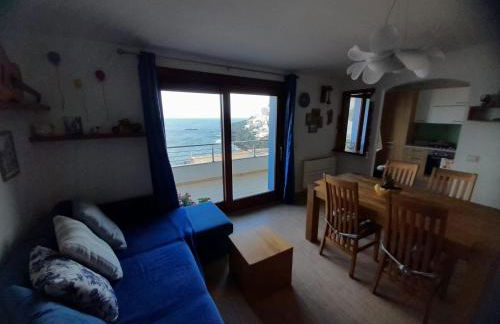 Cara a' mari - Foto 36