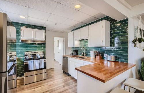 1000 Dollar Rebate if You Buy A Home in Denver - Foto 1