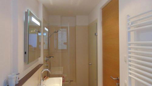 Ferienwohnung Kiental - Foto 3