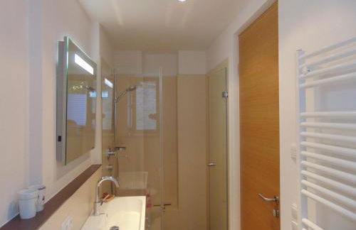 Ferienwohnung Kiental - Foto 3