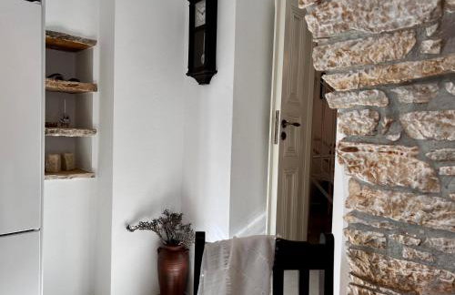 PETRA HOME heritage and hospitality - Foto 34