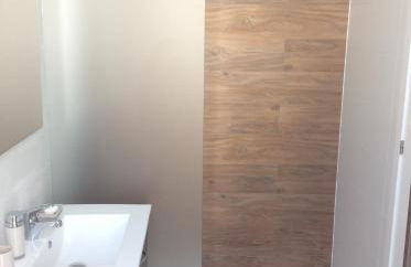 Villa Bianco - Foto 26