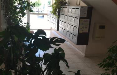 le grand large - Photo 20