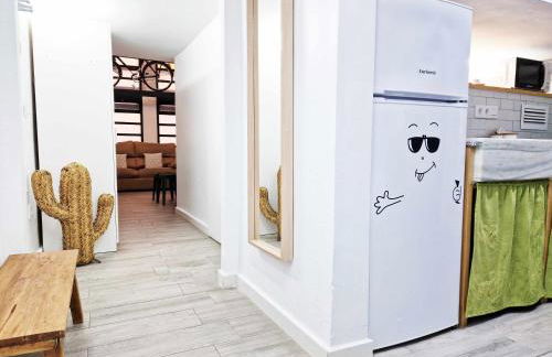 Alojamiento Simón 3 - Foto 24