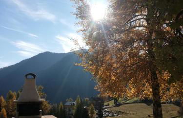 Cesa de Conesel - Foto 45