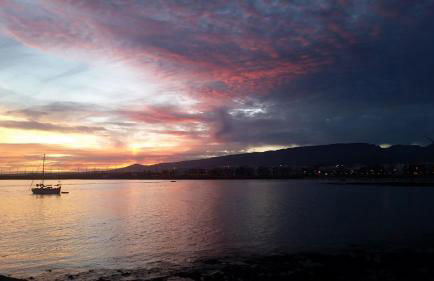 Casa Daura Playa de Arinaga Beach Front - Foto 35