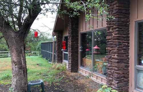 Fishers Of Men Ranch Home - Photo 24