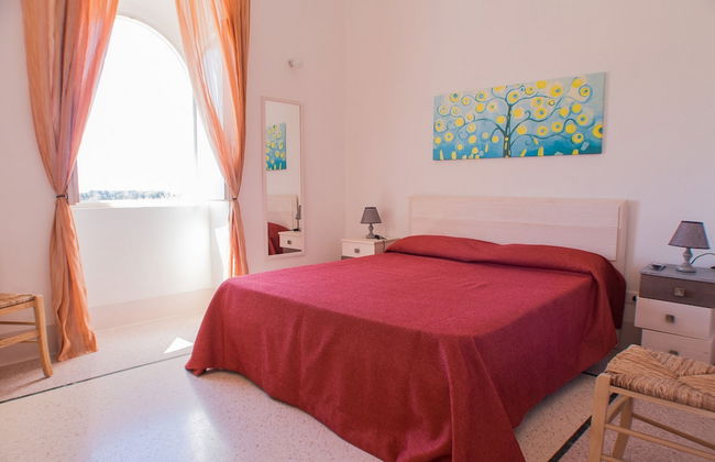 Masseria Bufolaria - Foto 8