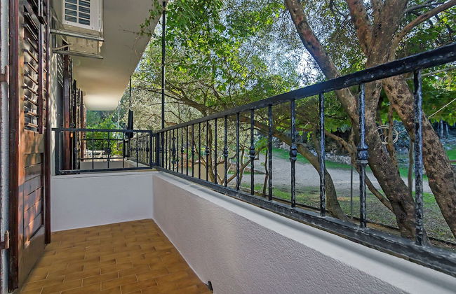 Apartments Ruzica - Foto 48