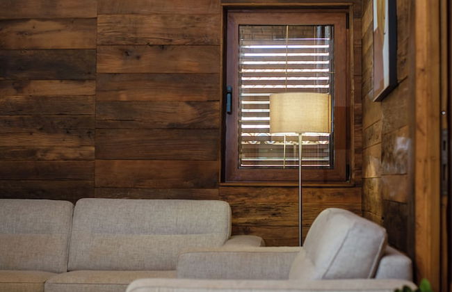 Carevic Resort & Villas - Foto 17