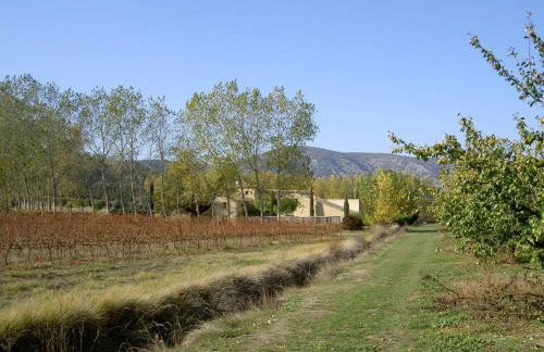 Gîte Aux Tournesols - Photo 44