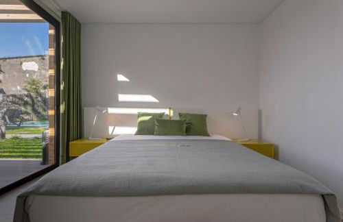 Quinta do Passo - Photo 39