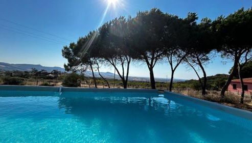 Villa Jolies - Foto 3