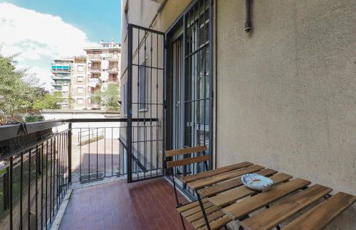 PrimoPiano - Tolmezzo - Foto 17