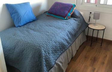 Apartamento Terraza Mar El Azul - Foto 35