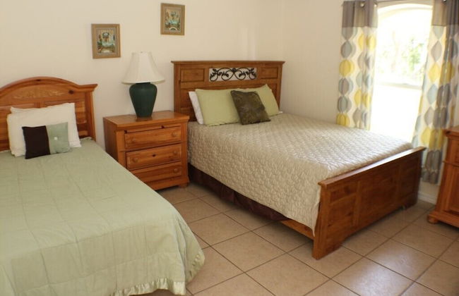 Lf006or 3 Bedroom Home by Redawning - Foto 3