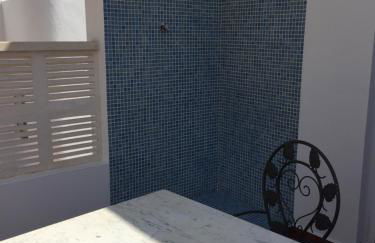 Apartamentos Manbea - Foto 50