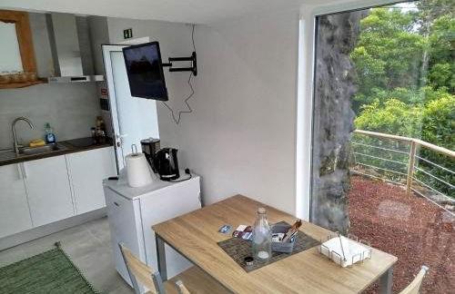 Aldeia Dos Caldeirões - Photo 78