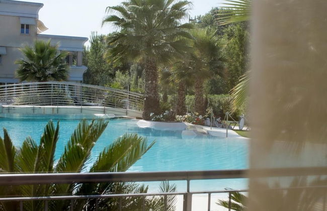 2 Relais du Lac Village - Italian Homing - Foto 10