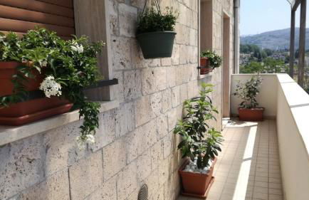 Umbriahouse - Foto 12