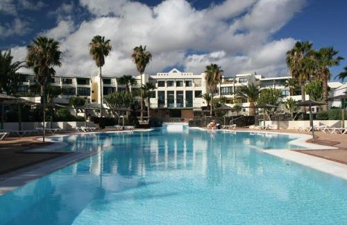 Luxury Bungalow Playa Roca - Foto 24