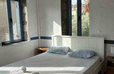 Kontias stonehouses - Foto 31