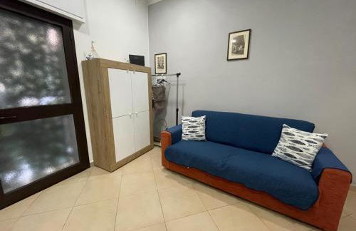 Domus Rosaliae - Casa Vacanze - Foto 8