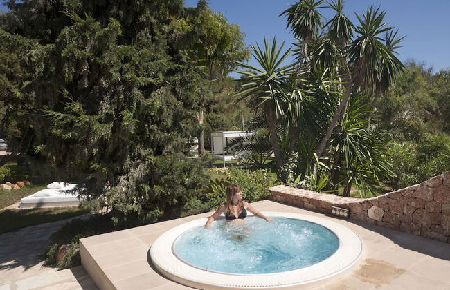 Paraíso de los Pinos Apartamentos - Foto 20