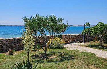 Holiday house Adriana - Photo 8