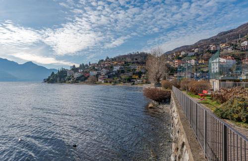 Mansarda di Pianello - Foto 37