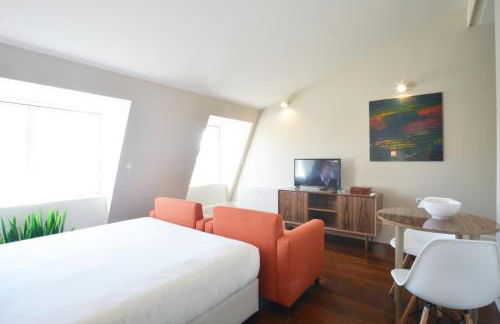 YOUROPO - Market - Foto 104