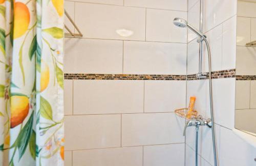 Shining apartment in Bamberg - Foto 9