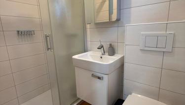 Ruhiges Apartment vor den Toren Marburg - Foto 5